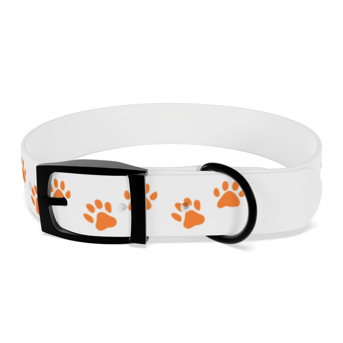 Dog Collar
