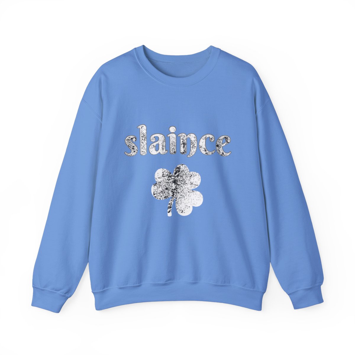 slaince sweatshirt