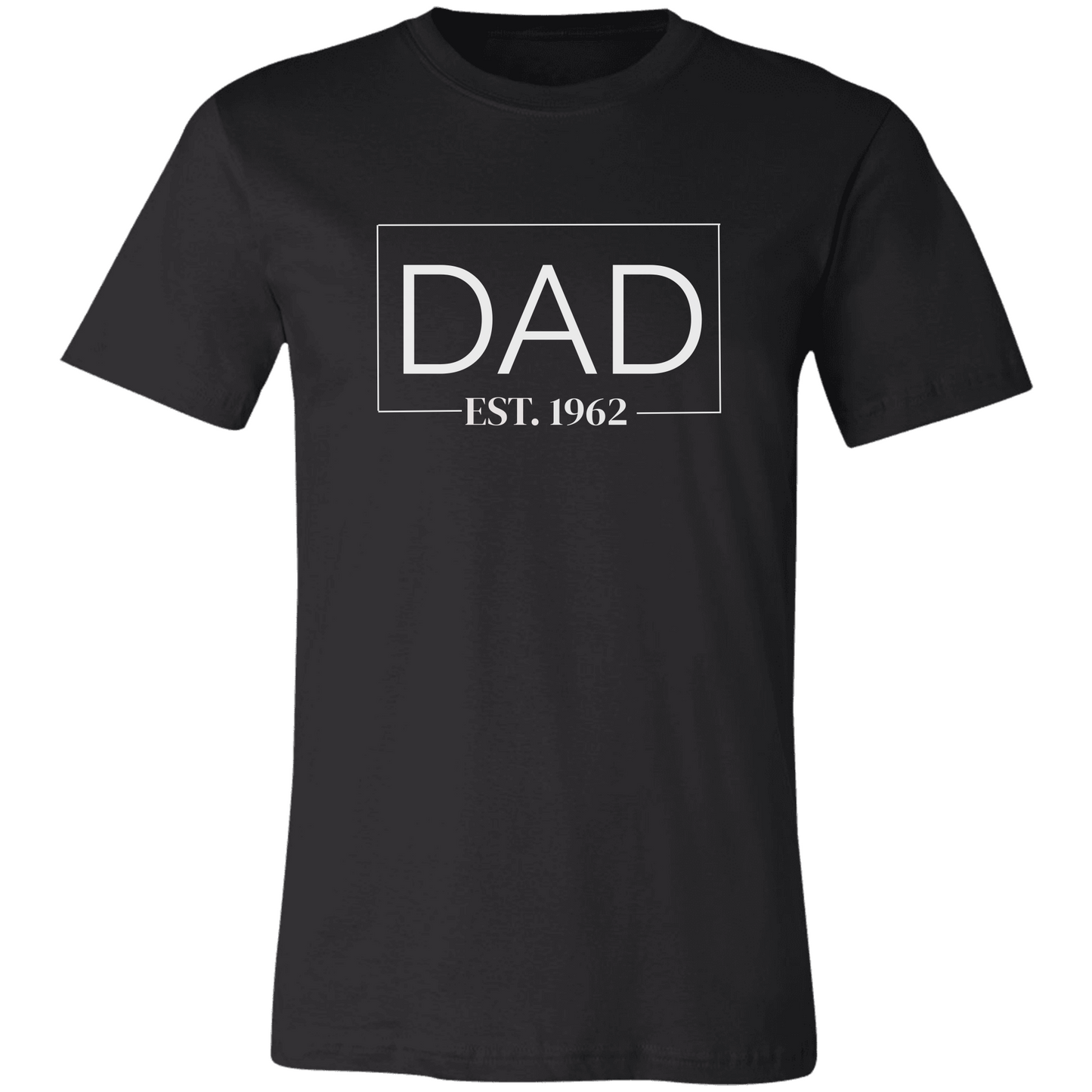 Father's Day T-Shirt