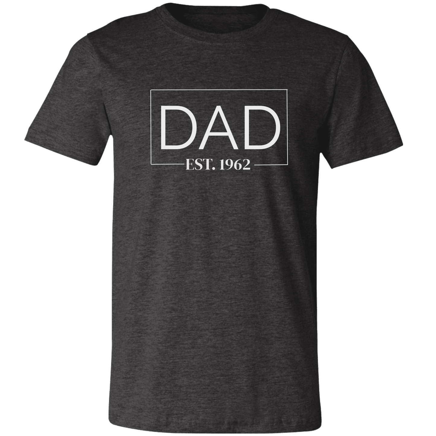 Father's Day T-Shirt
