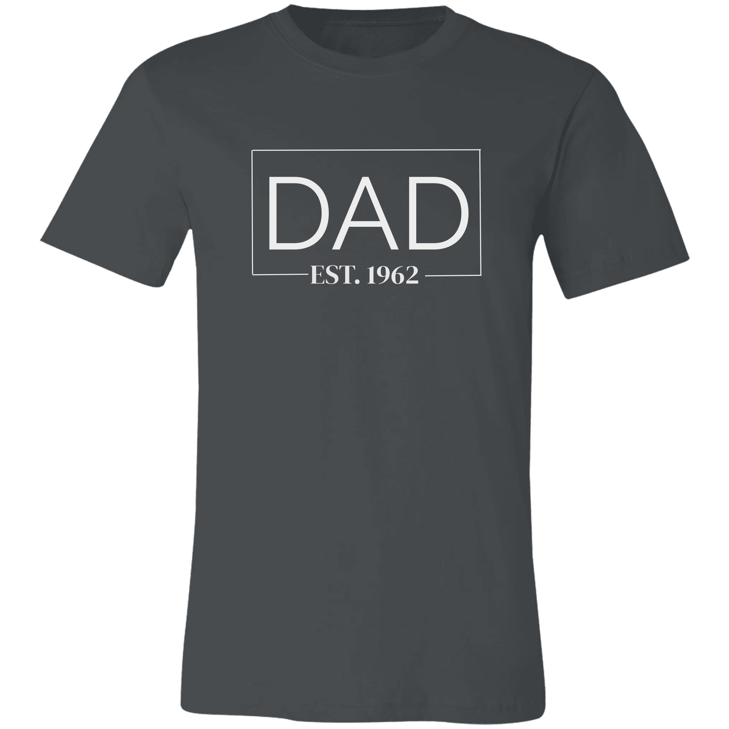 Father's Day T-Shirt
