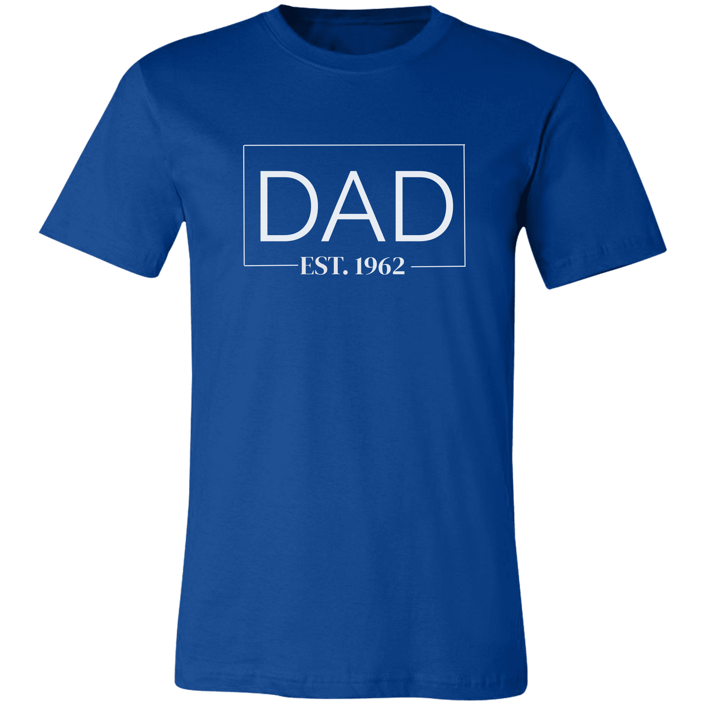 Father's Day T-Shirt