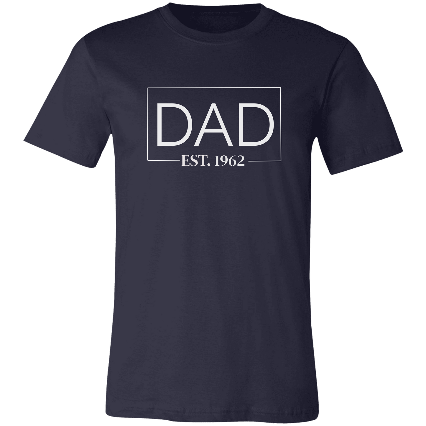 Father's Day T-Shirt