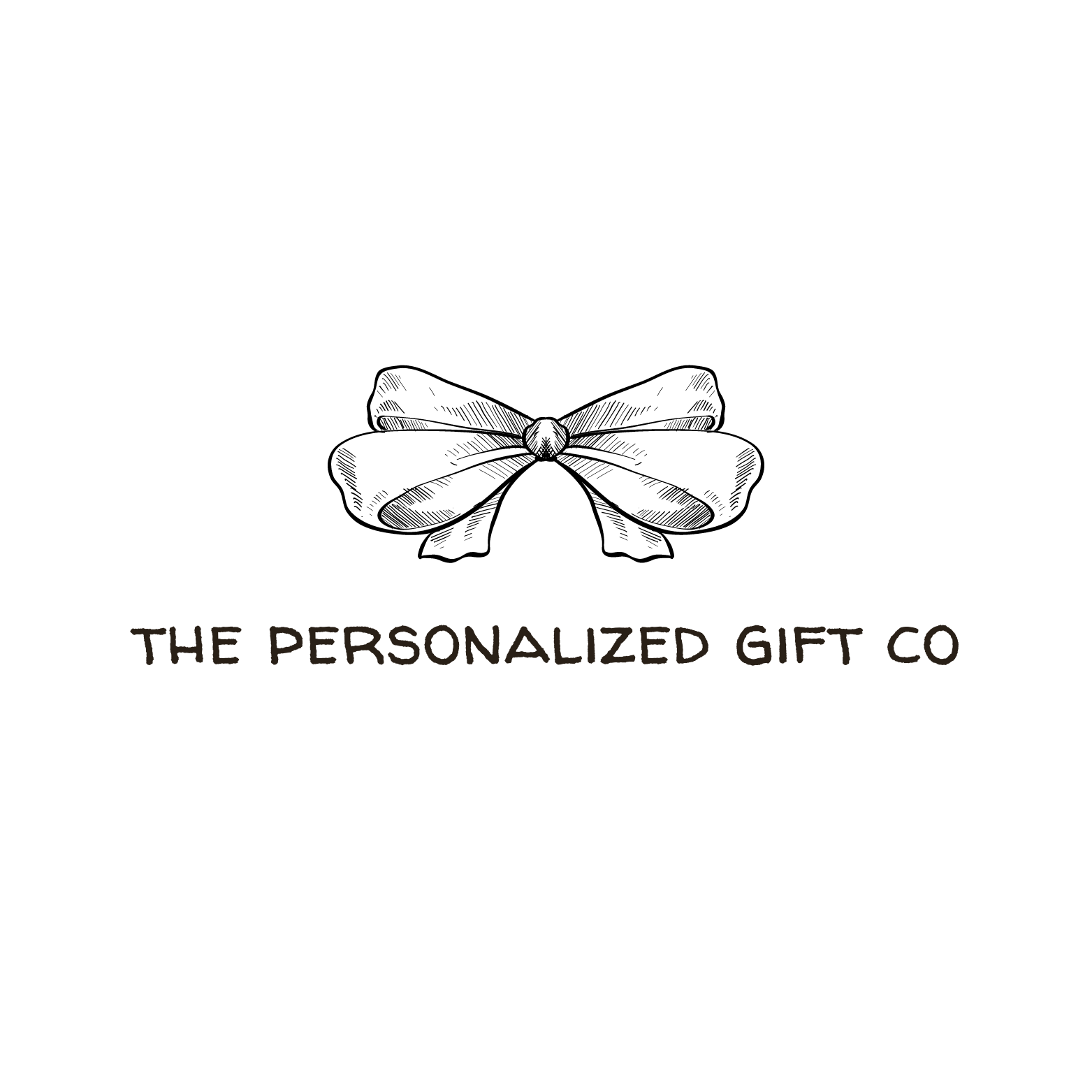 Memorial the personalized gift company