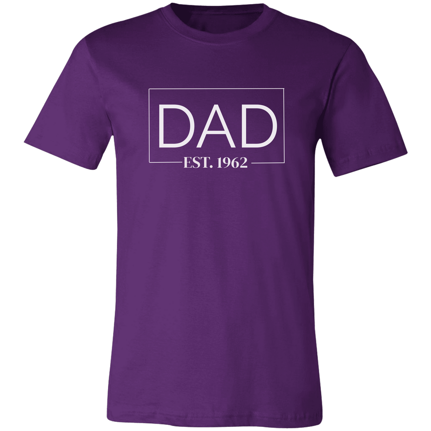Father's Day T-Shirt