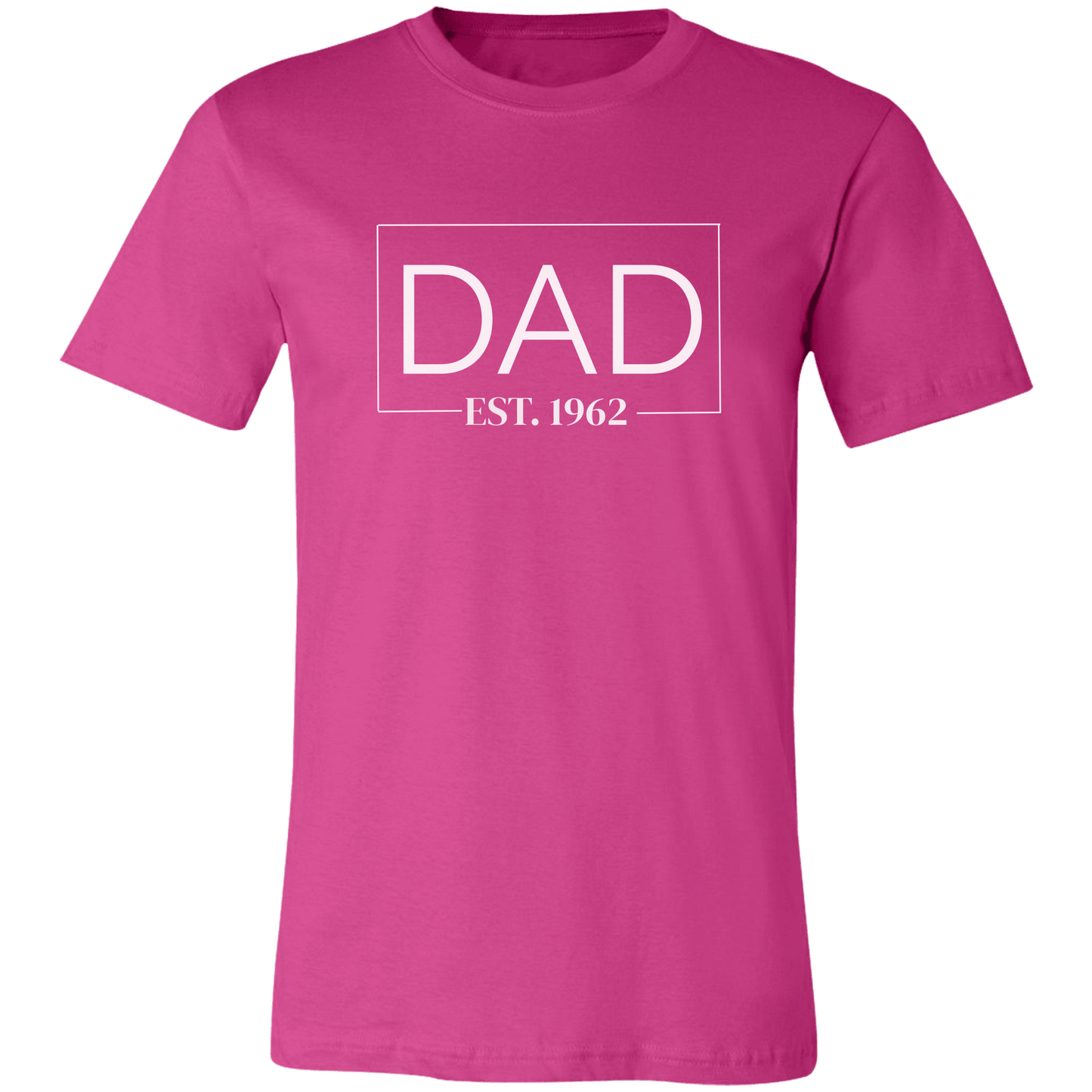 Father's Day T-Shirt