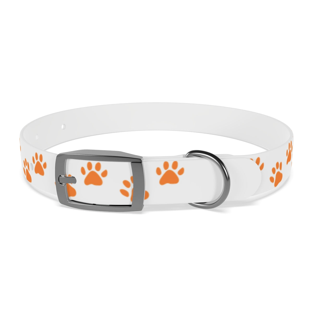 Dog Collar