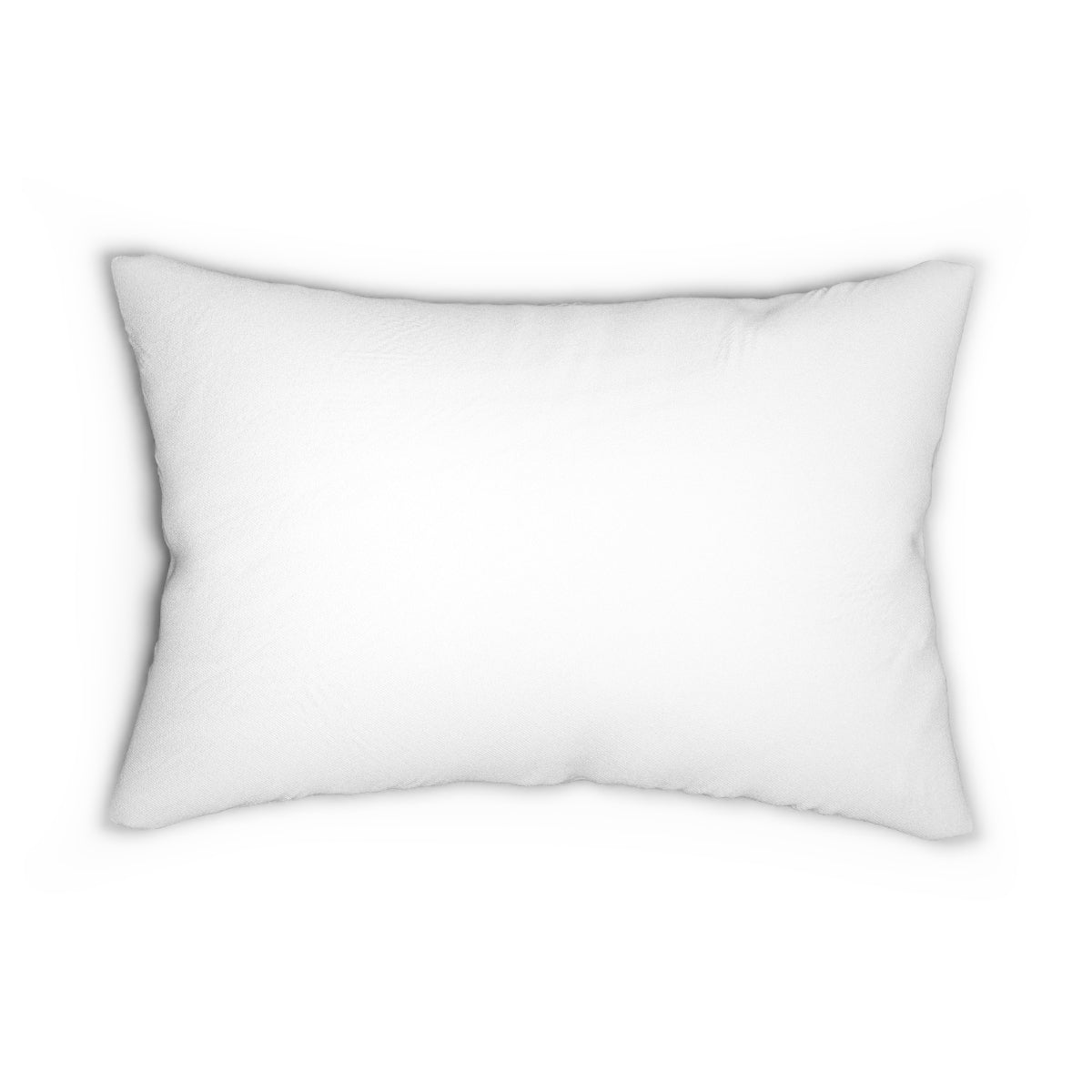 Newlywed Gift - Customized Pillow