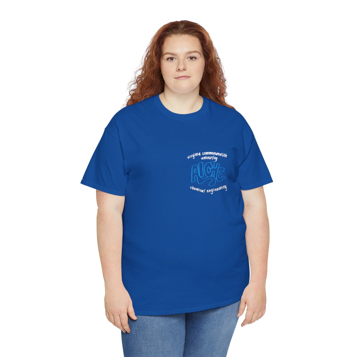 Olivia Special - Dark Blue