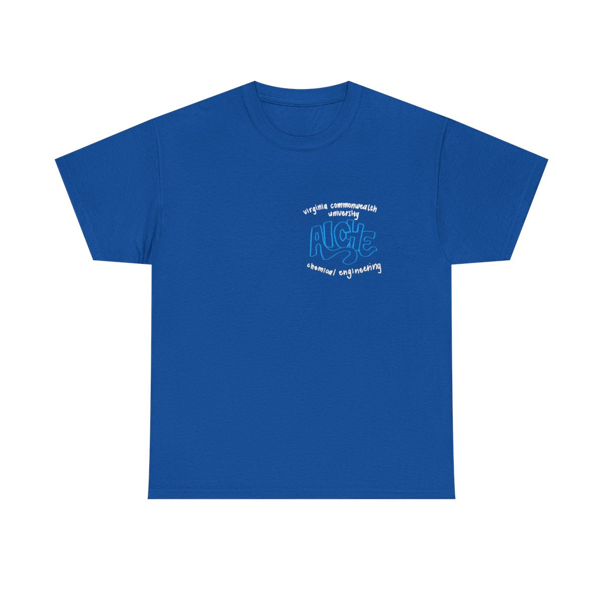 Olivia Special - Dark Blue