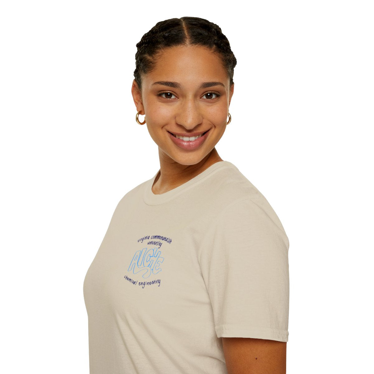 Olivia Specials - Sand Color