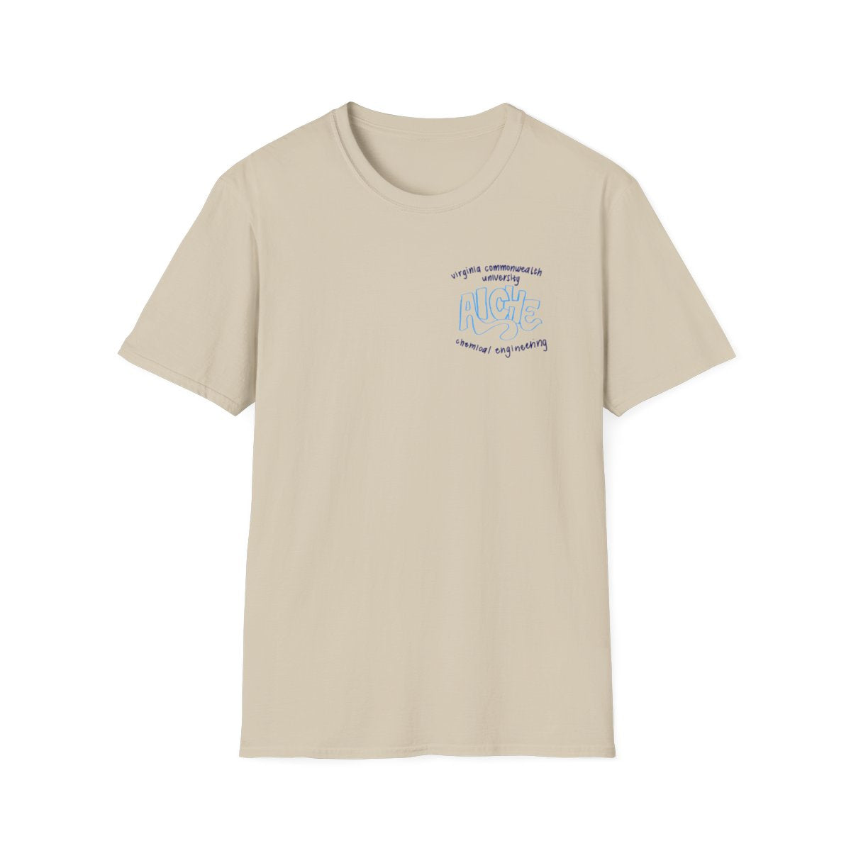Olivia Specials - Sand Color
