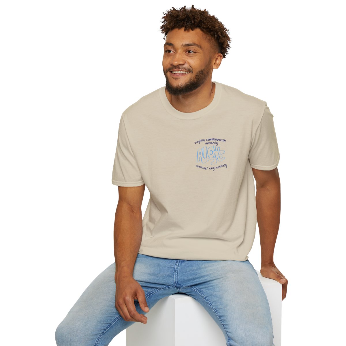 Olivia Specials - Sand Color
