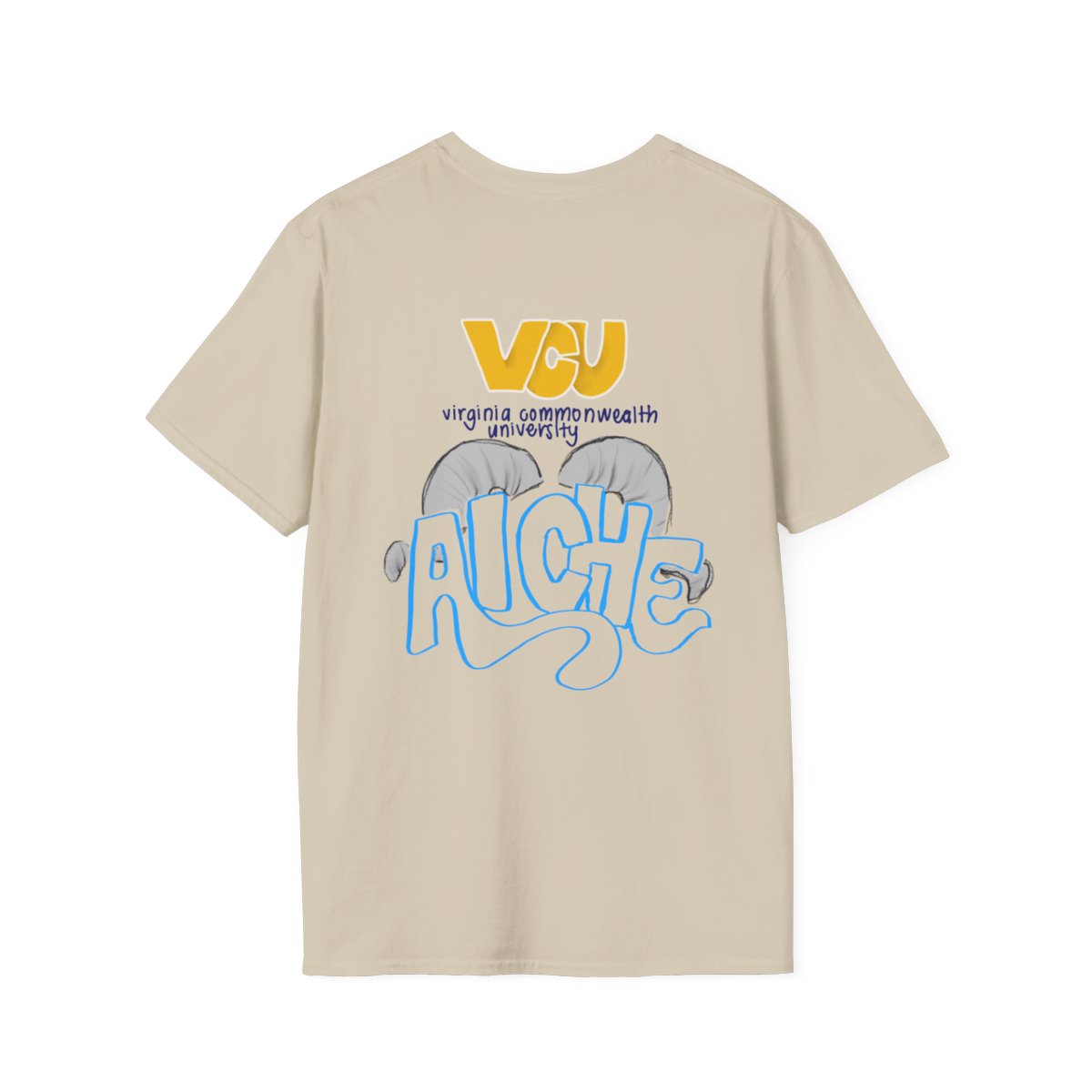Olivia Specials - Sand Color